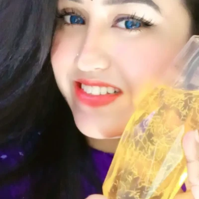 𝗢𝘀𝘂𝗳𝗶 𝗦𝗲𝗿𝘂𝗺/𝗕𝗮𝗱𝘀𝗵𝗮 𝗦𝗲𝗿𝘂𝗺 secondary