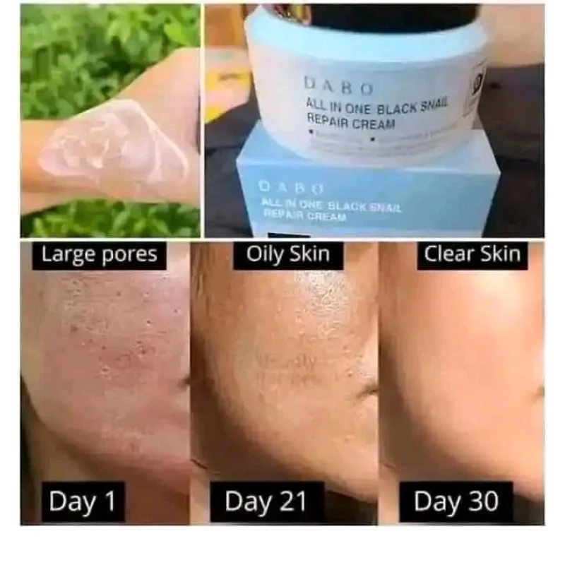 𝐃𝐚𝐛𝐨 𝐀𝐥𝐥 𝐈𝐧 𝐎𝐧𝐞 𝐁𝐥𝐚𝐜𝐤 𝐒𝐧𝐚𝐢𝐥 𝐂𝐫𝐞𝐚𝐦